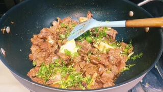 The Secret to Making the Best Peshawari Mutton
