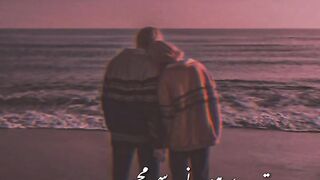 beautiful heart touching song