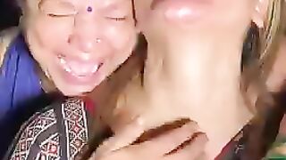 Rakhi Sawant's mother is no more???? RIP