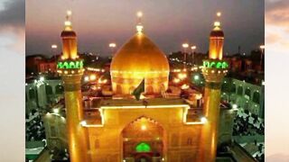 فرمانِ حضرت امام علی