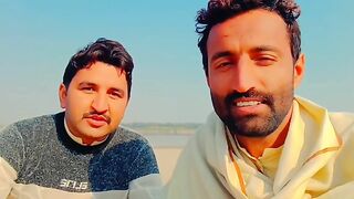 Saraiky Poetry with dilawez|Poetess Sabahat Noor| Reciter Muhammad yaqoob butt 2023