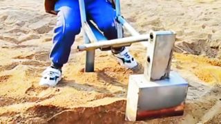 watch the end ????????#shorts #funny #fpy
