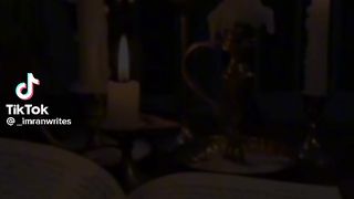 Umeed bs Allah se