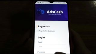 Earn Money online earning app || without investment for students