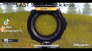 Best video