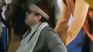 Govinda comedy scene/Govinda funny moment comedy#shorts