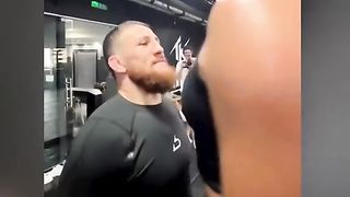grill jym beuaty video