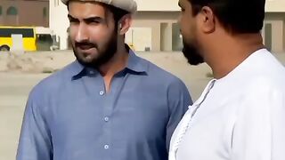 Pathan Khan imran Khan
