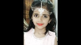 Happy Birthday Daughter & picnic program