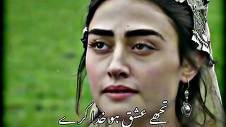 Ertugrul Ghazi New Top must Watch
