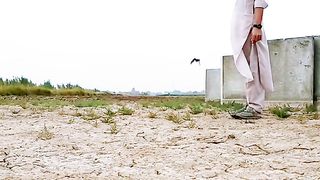 How to train new eagle, Falconry training