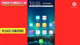 How To Increase Subscribers2023| Subscribers kaise Badhye2023