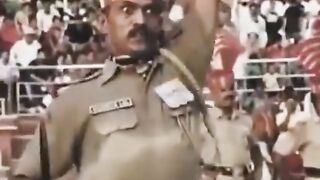 PAKISTAN vs india