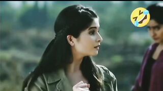 Madam sir comedy scene/Funny scene madam sir#Shorts