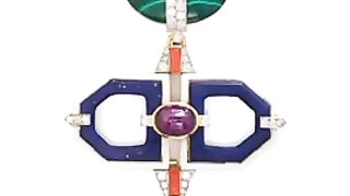 Brilliant cut diamond enamel and finest quality jewelry by design er brand