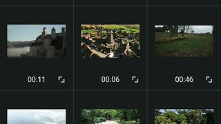 Vn video editor tricks