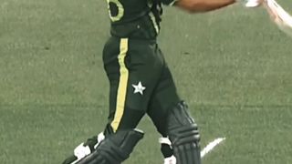 Pakistan Cricket team ||Pakistani Batsman