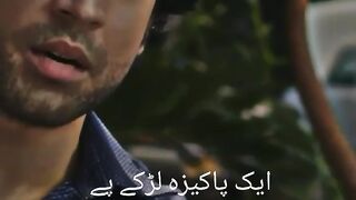 ????teri aesi ki tesi????