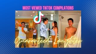 The Most VIEWED TikToks Of Brent Rivera| Brent Rivera TikTok Compilation 2022