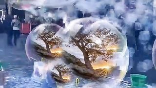 Amzing background