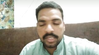 Rana Bostan Ali