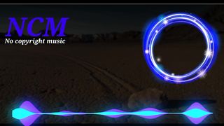 No copyright music