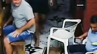 watch the end ????????#shorts #funny #fpy