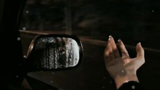 kahani suno