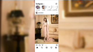 Beautiful Designer Creation