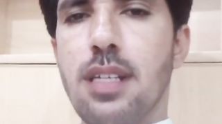 Khush Ikhlaq