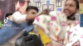 Funny Status video Must Watch ????????
