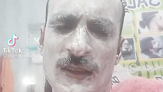 Funny video
