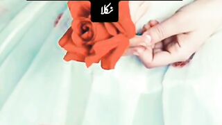 Deep Two Line Poetry Status ????-Heart Touching Shayari status ????- #shorts #youseeandIsee