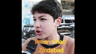 Bachay man ke sachay