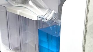Gadgets for kitchen