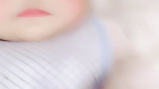 Little pinky