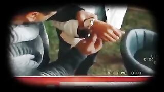 Itni mehngi gri jani ko kha se mli | Funny poetry | Jani ki chah | Sajjad Jani dubbing 2023
