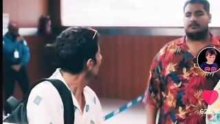 Most funniest video 2023