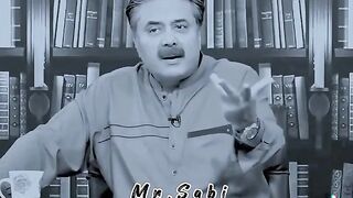 Poetry