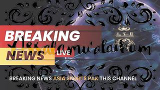 shadab khan khan psl play or noy__ saeed ajmal confrance__#viralvideo #trending #sports