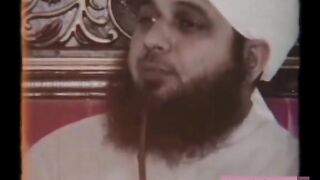 Maghfirat k liyeh Dua