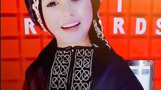 Kide videos