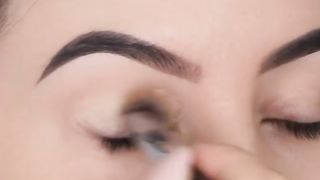 Party makup
