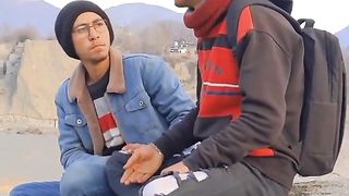 Funny videos of tamasha boys || Funny TikTok videos