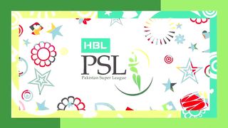 High Voltage Match | Peshawar Zalmi Vs Karachi Kings |  PSL | Full Highlights
