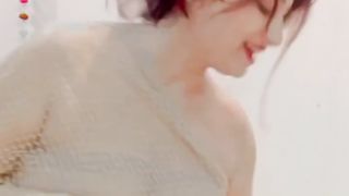 Very hot viral video