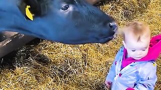 Funny Babies Videos Funny Clips 2023