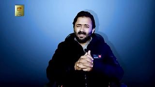 How to increase views on YouTube Channel in 2023