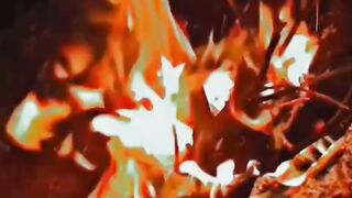 Tumhe dil lagi bhul jani status video