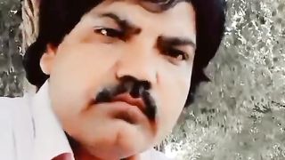shorts videos molai shaikh